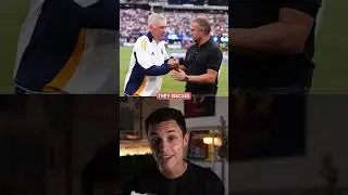 La Liga Managers Held Serious Meeting