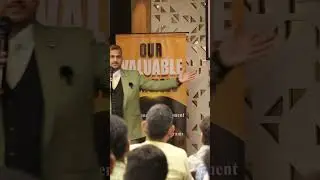 बिजनेसमैन ये वीडियो आपके लिए है | Gurukul Business School