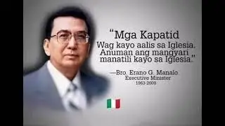 Ang minsahing pananampalataya 🙏🕍🥰❤️ 
