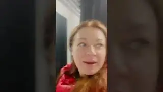 Эпидемия /Алевтина в метал-шоу – «Эльфийская Рукопись: Мультивселенная»! #shorts #эпидемия