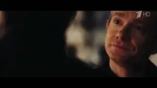 Johnlock || Ты его желание ○ Sherlock BBC