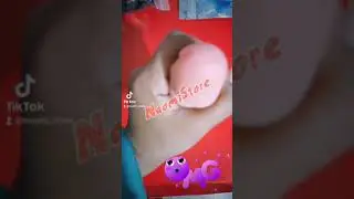 😈 DILDO REALISTA 🔥