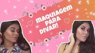 TRANSFORME-SE COMIGO! | HELLEN EVELY