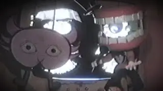what_if_caine_met_kinitopet.wmv