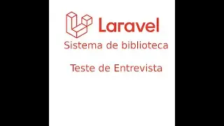 Laravel Validação exclude_unless/exclude_if - Sistema para biblioteca - bônus