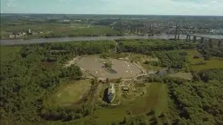 #Surfology