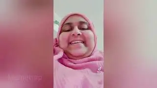 TikTok Memes that Made Me Get A Girlfriend