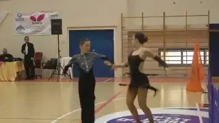 Samba