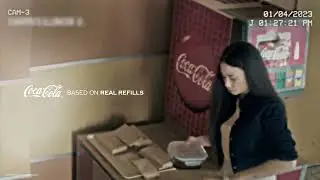 #RealRefills ir īsta maģija