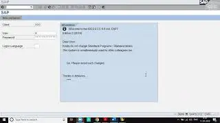 SAP FICO  training for beginners 2021 | SAP FICO | Complete 