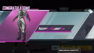 Открытие РП ящиков (кейсов) 15 сезона в ПУБГ Мобайл / Кручу все рулетки в PUBG Mobile