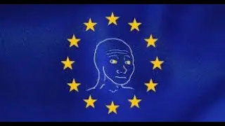 What Happened To Article 13? (Copyright Directive)