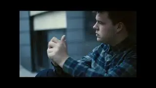 Could you stand the rejection?