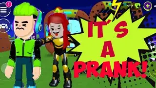 PkXD 