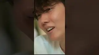 Наше 🌞, через 50 дней будет с нами💜 #bts #hope #hoseok