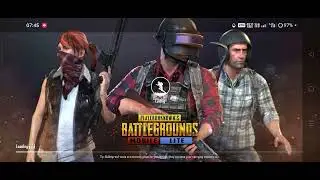 Pubg Lite New winner Pass Coming soon | Pubg lite New apdate 0.28.0 | Pubglite New season |