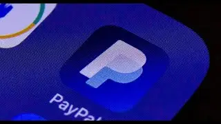 PAYPAL TO LET 325 MILLION PEOPLE BUY CRYPTO?!!