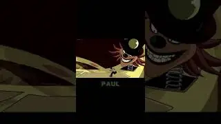 I guess everyone was afraid od this episode as a kid... | #shorts #ben10 #edits #cartoon #zombozo