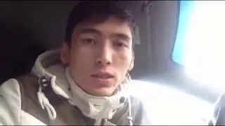 ТАДЖИКАМ НЕ СМОТРЕТЬ!