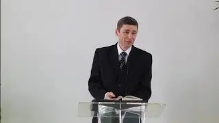 Истина о Боге
