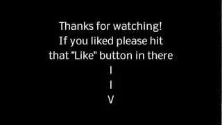 Minecraft l The Pee l