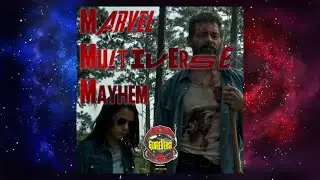 Logan Review: Best Of The Not So Great FoX-Men | MMMayhem