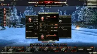 Как быстро прокачать Waffenträger auf E 100 ?