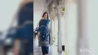 🆕🆕🆕🆕 PAKISTANI SUIT FOR DAILY UPDATES SUBSCRIBE MY CHANNEL #shortvideo