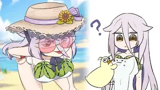 🍉💥👋🐤，📛?