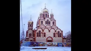 LEXER на связи (хочу в комбо вайн) combo vine \зимой на скейте\