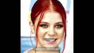 опаздываю с трендами)) #трусова #figureskatingrussia #figureskating #edit  #валиева #figureskater