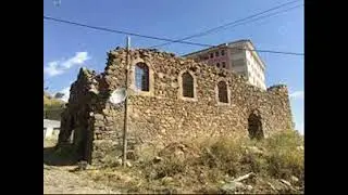 Հայ Լաո - Մշո Գորանի / Hay Lao - Msho Gorani