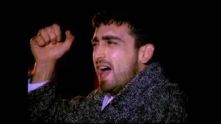 Uğur Karataş-Davransana bire Oğul