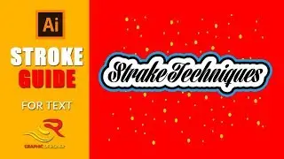 Stroke Techniques