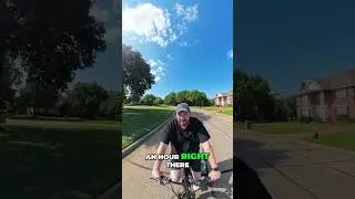 Testing the Rode Wireless Pro with Dead Cat at High Speeds