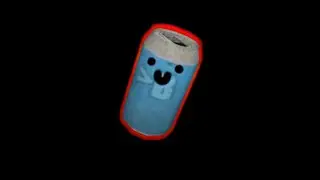 SODA