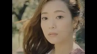 Wakana｢アキノサクラ｣