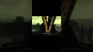 Ewww... #Skyrim #Humor #Gamer