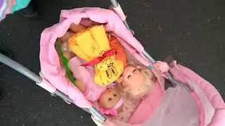 отзыв по собачкам
