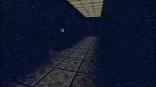 felix_flesh_mp4