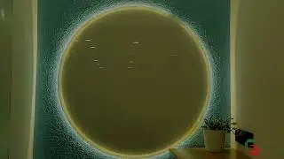 AAKASH - YOI