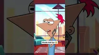 Funny | Ghoda kab liya