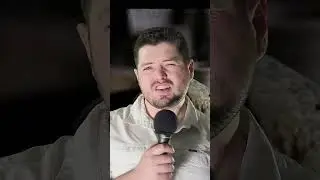 Why Atomic Heart is worse than Bioshock