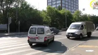 Ловушка для всех