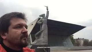 Пятый сезон. Краснодар. Аврора.