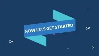 How to fix rainmeter skin weather|2020|100% Working