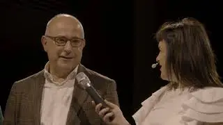 Herri Hezitzailea - ERANDIO - Ciudad Educadora