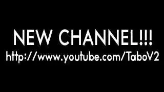 MADE A NEW CHANNEL!!! GO SUBSCRIBE PLS!!!