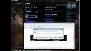 инструкция как играть через хамачи LogMeIn Hamachi