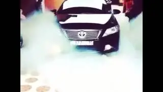 Шикарно👍👍👍